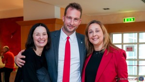 fgi assemblea elettiva sfe04473 copia simone ferraro ph